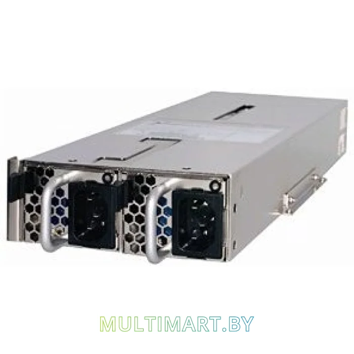 Блок питания Chenbro 32H2065002202 650W